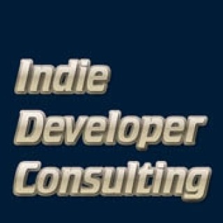 Indie Developer Consulting 为庆祝一周年提供 50% 折扣