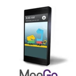 Linux 基金会放弃 MeeGo，将操作系统纳入新项目 Tizen